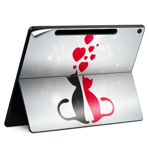 Surface Pro 12 �C���` (2025) �p �X�L���V�[�� �S�ʃX�L���V�[�� �t�� SurfacePro12 �p �w�� �� �X�e�b�J�[ �ی�V�[�� ���i���Ĕ������V�[�g �L�����N�^�[ ���킢�� 023396 �����@��@�l�� 000254 �L�@�n