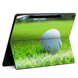 Surface Pro 12 �C���` (2025) �p �X�L���V�[�� �S�ʃX�L���V�[�� �t�� SurfacePro12 �p �w�� �� �X�e�b�J�[ �ی�V�[�� ���i���Ĕ������V�[�g �L�����N�^�[ ���킢�� 023396 �����@��@�l�� 000255 �S���t