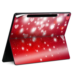 Surface Pro 12 �C���` (2025) �p �X�L���V�[�� �S�ʃX�L���V�[�� �t�� SurfacePro12 �p �w�� �� �X�e�b�J�[ �ی�V�[�� ���i���Ĕ������V�[�g �L�����N�^�[ ���킢�� 023396 �����@��@�l�� 000256 �n�[�g