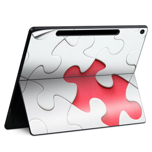 Surface Pro 12 �C���` (2025) �p �X�L���V�[�� �S�ʃX�L���V�[�� �t�� SurfacePro12 �p �w�� �� �X�e�b�J�[ �ی�V�[�� ���i���Ĕ������V�[�g �L�����N�^�[ ���킢�� 023396 �����@��@�l�� 000260 �p�Y��