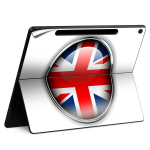 Surface Pro 12 �C���` (2025) �p �X�L���V�[�� �S�ʃX�L���V�[�� �t�� SurfacePro12 �p �w�� �� �X�e�b�J�[ �ی�V�[�� ���i���Ĕ������V�[�g �L�����N�^�[ ���킢�� 023396 �����@��@�l�� 000262 �C�M��