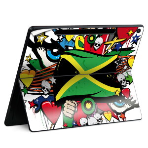 Surface Pro 12 C` (2025) p XLV[ SʃXLV[ t SurfacePro12 p w  XebJ[ یV[ iĔV[g LN^[ 킢 023396 @@l 000270 W}