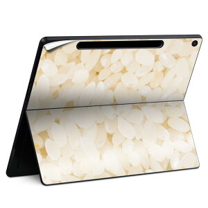 Surface Pro 12 �C���` (2025) �p �X�L���V�[�� �S�ʃX�L���V�[�� �t�� SurfacePro12 �p �w�� �� �X�e�b�J�[ �ی�V�[�� ���i���Ĕ������V�[�g �L�����N�^�[ ���킢�� 023396 �����@��@�l�� 000274 ���ā@