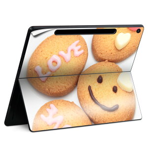 Surface Pro 12 �C���` (2025) �p �X�L���V�[�� �S�ʃX�L���V�[�� �t�� SurfacePro12 �p �w�� �� �X�e�b�J�[ �ی�V�[�� ���i���Ĕ������V�[�g �L�����N�^�[ ���킢�� 023396 �����@��@�l�� 000294 ���u�@L