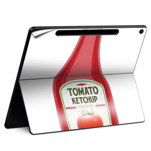 Surface Pro 12 �C���` (2025) �p �X�L���V�[�� �S�ʃX�L���V�[�� �t�� SurfacePro12 �p �w�� �� �X�e�b�J�[ �ی�V�[�� ���i���Ĕ������V�[�g �L�����N�^�[ ���킢�� 023396 �����@��@�l�� 000298 �P�`��