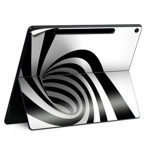 Surface Pro 12 �C���` (2025) �p �X�L���V�[�� �S�ʃX�L���V�[�� �t�� SurfacePro12 �p �w�� �� �X�e�b�J�[ �ی�V�[�� ���i���Ĕ������V�[�g �L�����N�^�[ ���킢�� 023396 �����@��@�l�� 000303 �Q����