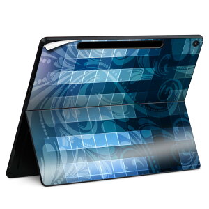 Surface Pro 12 �C���` (2025) �p �X�L���V�[�� �S�ʃX�L���V�[�� �t�� SurfacePro12 �p �w�� �� �X�e�b�J�[ �ی�V�[�� ���i���Ĕ������V�[�g �L�����N�^�[ ���킢�� 023396 �����@��@�l�� 000307 �@�f