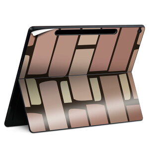 Surface Pro 12 �C���` (2025) �p �X�L���V�[�� �S�ʃX�L���V�[�� �t�� SurfacePro12 �p �w�� �� �X�e�b�J�[ �ی�V�[�� ���i���Ĕ������V�[�g �L�����N�^�[ ���킢�� 023396 �����@��@�l�� 000365 �����K