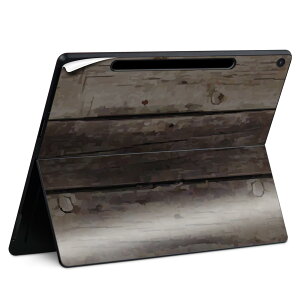 Surface Pro 12 C` (2025) p XLV[ SʃXLV[ t SurfacePro12 p w  XebJ[ یV[ iĔV[g LN^[ 킢 023396 @@l 000371 ؖ