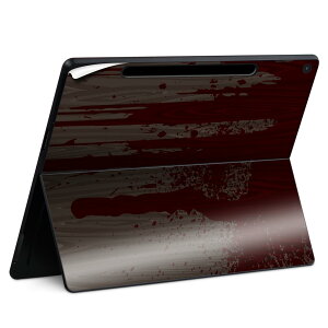 Surface Pro 12 �C���` (2025) �p �X�L���V�[�� �S�ʃX�L���V�[�� �t�� SurfacePro12 �p �w�� �� �X�e�b�J�[ �ی�V�[�� ���i���Ĕ������V�[�g �L�����N�^�[ ���킢�� 023396 �����@��@�l�� 000372 �ؖ�
