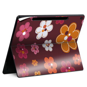 Surface Pro 12 �C���` (2025) �p �X�L���V�[�� �S�ʃX�L���V�[�� �t�� SurfacePro12 �p �w�� �� �X�e�b�J�[ �ی�V�[�� ���i���Ĕ������V�[�g �L�����N�^�[ ���킢�� 023396 �����@��@�l�� 000375 �ԁ@�C