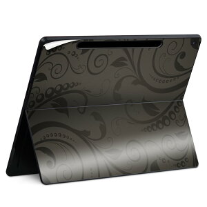 Surface Pro 12 �C���` (2025) �p �X�L���V�[�� �S�ʃX�L���V�[�� �t�� SurfacePro12 �p �w�� �� �X�e�b�J�[ �ی�V�[�� ���i���Ĕ������V�[�g �L�����N�^�[ ���킢�� 023396 �����@��@�l�� 000416 �y�C�Y