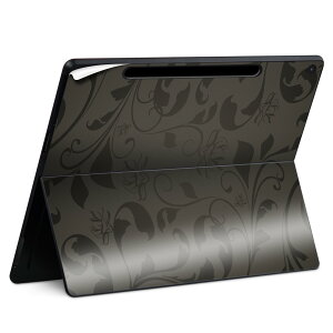 Surface Pro 12 C` (2025) p XLV[ SʃXLV[ t SurfacePro12 p w  XebJ[ یV[ iĔV[g LN^[ 킢 023396 @@l 000417 yCY