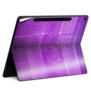 Surface Pro 12 �C���` (2025) �p �X�L���V�[�� �S�ʃX�L���V�[�� �t�� SurfacePro12 �p �w�� �� �X�e�b�J�[ �ی�V�[�� ���i���Ĕ������V�[�g �L�����N�^�[ ���킢�� 023396 �����@��@�l�� 000421 ��