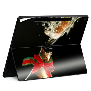 Surface Pro 12 �C���` (2025) �p �X�L���V�[�� �S�ʃX�L���V�[�� �t�� SurfacePro12 �p �w�� �� �X�e�b�J�[ �ی�V�[�� ���i���Ĕ������V�[�g �L�����N�^�[ ���킢�� 023396 �����@��@�l�� 000427 �V����