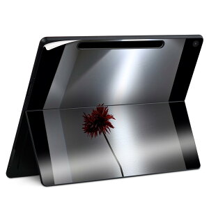 Surface Pro 12 �C���` (2025) �p �X�L���V�[�� �S�ʃX�L���V�[�� �t�� SurfacePro12 �p �w�� �� �X�e�b�J�[ �ی�V�[�� ���i���Ĕ������V�[�g �L�����N�^�[ ���킢�� 023396 �����@��@�l�� 000430 ��