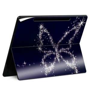 Surface Pro 12 �C���` (2025) �p �X�L���V�[�� �S�ʃX�L���V�[�� �t�� SurfacePro12 �p �w�� �� �X�e�b�J�[ �ی�V�[�� ���i���Ĕ������V�[�g �L�����N�^�[ ���킢�� 023396 �����@��@�l�� 000433 �L���L