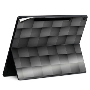 Surface Pro 12 C` (2025) p XLV[ SʃXLV[ t SurfacePro12 p w  XebJ[ یV[ iĔV[g LN^[ 킢 023396 @@l 000440 s