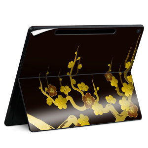 Surface Pro 12 C` (2025) p XLV[ SʃXLV[ t SurfacePro12 p w  XebJ[ یV[ iĔV[g LN^[ 킢 023396 @@l 000441 @~