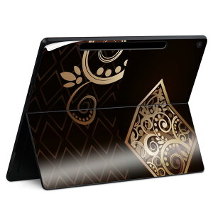 Surface Pro 12 C` (2025) p XLV[ SʃXLV[ t SurfacePro12 p w  XebJ[ یV[ iĔV[g LN^[ 킢 023396 @@l 000444 @_
