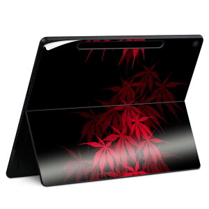 Surface Pro 12 C` (2025) p XLV[ SʃXLV[ t SurfacePro12 p w  XebJ[ یV[ iĔV[g LN^[ 킢 023396 @@l 000446 ݂