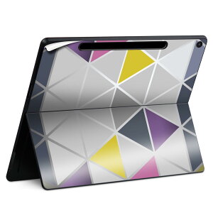 Surface Pro 12 �C���` (2025) �p �X�L���V�[�� �S�ʃX�L���V�[�� �t�� SurfacePro12 �p �w�� �� �X�e�b�J�[ �ی�V�[�� ���i���Ĕ������V�[�g �L�����N�^�[ ���킢�� 023396 �����@��@�l�� 000461 �o�u��