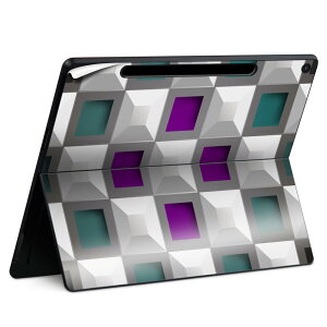 Surface Pro 12 C` (2025) p XLV[ SʃXLV[ t SurfacePro12 p w  XebJ[ یV[ iĔV[g LN^[ 킢 023396 @@l 000470 ^C