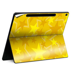 Surface Pro 12 �C���` (2025) �p �X�L���V�[�� �S�ʃX�L���V�[�� �t�� SurfacePro12 �p �w�� �� �X�e�b�J�[ �ی�V�[�� ���i���Ĕ������V�[�g �L�����N�^�[ ���킢�� 023396 �����@��@�l�� 000476 ���@�X