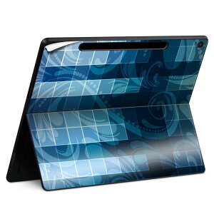 Surface Pro 12 �C���` (2025) �p �X�L���V�[�� �S�ʃX�L���V�[�� �t�� SurfacePro12 �p �w�� �� �X�e�b�J�[ �ی�V�[�� ���i���Ĕ������V�[�g �L�����N�^�[ ���킢�� 023396 �����@��@�l�� 000477 �y�C�Y