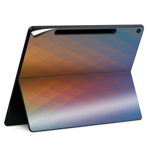 Surface Pro 12 C` (2025) p XLV[ SʃXLV[ t SurfacePro12 p w  XebJ[ یV[ iĔV[g LN^[ 킢 023396 @@l 000478 A[K