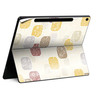 Surface Pro 12 C` (2025) p XLV[ SʃXLV[ t SurfacePro12 p w  XebJ[ یV[ iĔV[g LN^[ 킢 023396 @@l 000510 a@