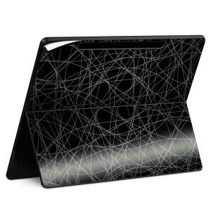 Surface Pro 12 C` (2025) p XLV[ SʃXLV[ t SurfacePro12 p w  XebJ[ یV[ iĔV[g LN^[ 킢 023396 @@l 000517 @