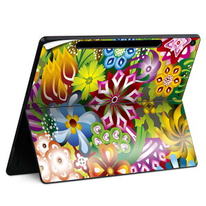 Surface Pro 12 �C���` (2025) �p �X�L���V�[�� �S�ʃX�L���V�[�� �t�� SurfacePro12 �p �w�� �� �X�e�b�J�[ �ی�V�[�� ���i���Ĕ������V�[�g �L�����N�^�[ ���킢�� 023396 �����@��@�l�� 000526 �ԁ@�W