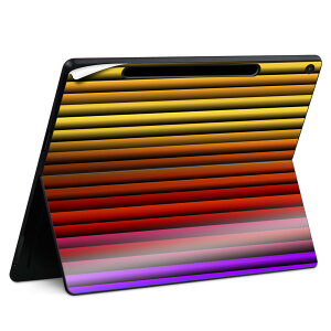 Surface Pro 12 �C���` (2025) �p �X�L���V�[�� �S�ʃX�L���V�[�� �t�� SurfacePro12 �p �w�� �� �X�e�b�J�[ �ی�V�[�� ���i���Ĕ������V�[�g �L�����N�^�[ ���킢�� 023396 �����@��@�l�� 000527 �J���t