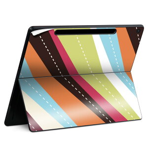 Surface Pro 12 C` (2025) p XLV[ SʃXLV[ t SurfacePro12 p w  XebJ[ یV[ iĔV[g LN^[ 킢 023396 @@l 000533 Jt