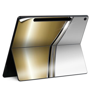 Surface Pro 12 �C���` (2025) �p �X�L���V�[�� �S�ʃX�L���V�[�� �t�� SurfacePro12 �p �w�� �� �X�e�b�J�[ �ی�V�[�� ���i���Ĕ������V�[�g �L�����N�^�[ ���킢�� 023396 �����@��@�l�� 000557 �S�[��