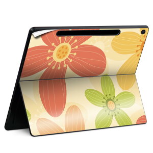 Surface Pro 12 C` (2025) p XLV[ SʃXLV[ t SurfacePro12 p w  XebJ[ یV[ iĔV[g LN^[ 킢 023396 @@l 000685 ԁ@s