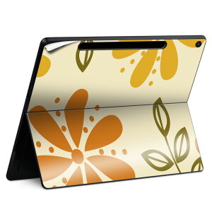 Surface Pro 12 �C���` (2025) �p �X�L���V�[�� �S�ʃX�L���V�[�� �t�� SurfacePro12 �p �w�� �� �X�e�b�J�[ �ی�V�[�� ���i���Ĕ������V�[�g �L�����N�^�[ ���킢�� 023396 �����@��@�l�� 000687 �ԁ@�I