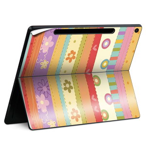 Surface Pro 12 C` (2025) p XLV[ SʃXLV[ t SurfacePro12 p w  XebJ[ یV[ iĔV[g LN^[ 킢 023396 @@l 000689 ԁ@X