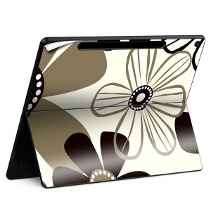 Surface Pro 12 �C���` (2025) �p �X�L���V�[�� �S�ʃX�L���V�[�� �t�� SurfacePro12 �p �w�� �� �X�e�b�J�[ �ی�V�[�� ���i���Ĕ������V�[�g �L�����N�^�[ ���킢�� 023396 �����@��@�l�� 000690 �ԁ@��