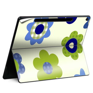 Surface Pro 12 �C���` (2025) �p �X�L���V�[�� �S�ʃX�L���V�[�� �t�� SurfacePro12 �p �w�� �� �X�e�b�J�[ �ی�V�[�� ���i���Ĕ������V�[�g �L�����N�^�[ ���킢�� 023396 �����@��@�l�� 000695 �ԁ@��