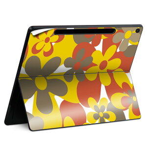 Surface Pro 12 �C���` (2025) �p �X�L���V�[�� �S�ʃX�L���V�[�� �t�� SurfacePro12 �p �w�� �� �X�e�b�J�[ �ی�V�[�� ���i���Ĕ������V�[�g �L�����N�^�[ ���킢�� 023396 �����@��@�l�� 000703 �ԁ@�J