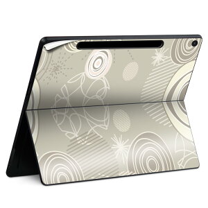 Surface Pro 12 �C���` (2025) �p �X�L���V�[�� �S�ʃX�L���V�[�� �t�� SurfacePro12 �p �w�� �� �X�e�b�J�[ �ی�V�[�� ���i���Ĕ������V�[�g �L�����N�^�[ ���킢�� 023396 �����@��@�l�� 000708 �ہ@�h