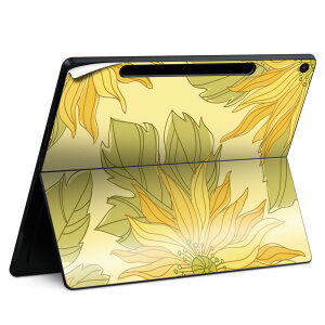 Surface Pro 12 C` (2025) p XLV[ SʃXLV[ t SurfacePro12 p w  XebJ[ یV[ iĔV[g LN^[ 킢 023396 @@l 000721 t@