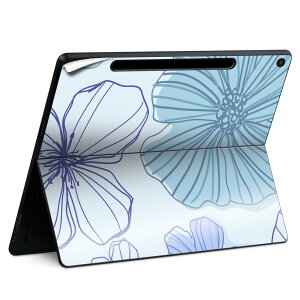 Surface Pro 12 C` (2025) p XLV[ SʃXLV[ t SurfacePro12 p w  XebJ[ یV[ iĔV[g LN^[ 킢 023396 @@l 000725 ԁ@