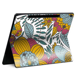 Surface Pro 12 C` (2025) p XLV[ SʃXLV[ t SurfacePro12 p w  XebJ[ یV[ iĔV[g LN^[ 킢 023396 @@l 000730 ԁ@