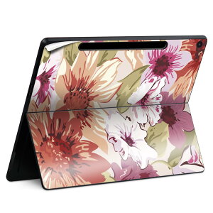 Surface Pro 12 �C���` (2025) �p �X�L���V�[�� �S�ʃX�L���V�[�� �t�� SurfacePro12 �p �w�� �� �X�e�b�J�[ �ی�V�[�� ���i���Ĕ������V�[�g �L�����N�^�[ ���킢�� 023396 �����@��@�l�� 000749 �ԁ@��