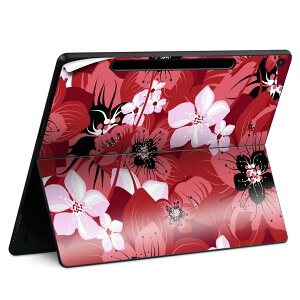 Surface Pro 12 C` (2025) p XLV[ SʃXLV[ t SurfacePro12 p w  XebJ[ یV[ iĔV[g LN^[ 킢 023396 @@l 000751 ԁ@