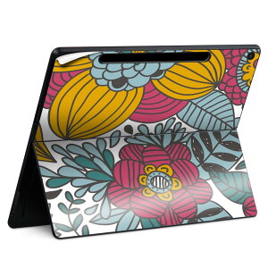 Surface Pro 12 �C���` (2025) �p �X�L���V�[�� �S�ʃX�L���V�[�� �t�� SurfacePro12 �p �w�� �� �X�e�b�J�[ �ی�V�[�� ���i���Ĕ������V�[�g �L�����N�^�[ ���킢�� 023396 �����@��@�l�� 000752 �ԁ@�C