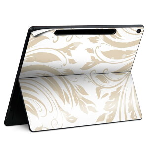 Surface Pro 12 �C���` (2025) �p �X�L���V�[�� �S�ʃX�L���V�[�� �t�� SurfacePro12 �p �w�� �� �X�e�b�J�[ �ی�V�[�� ���i���Ĕ������V�[�g �L�����N�^�[ ���킢�� 023396 �����@��@�l�� 000759 ���[�t